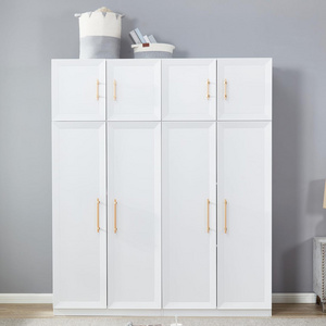 closet organizers for small closets large white two door wardrobe with drawers closet for clothes