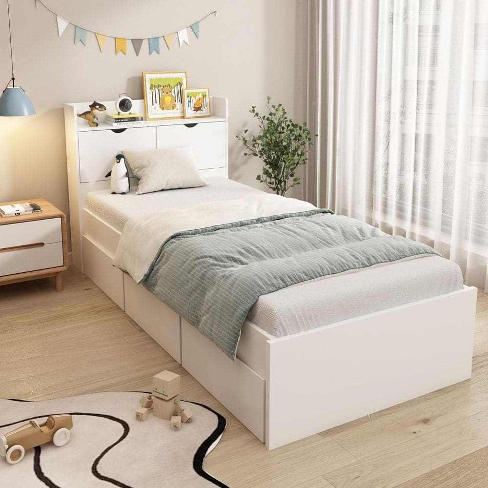 modern camas matrimonial king size double bed cama de casal queen bed frame luxury beds bedroom furniture