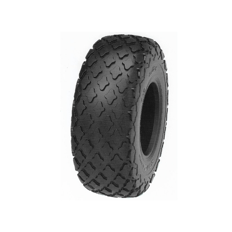 TYRES 14x19.5 Industrial Vehicles Accessories Truck Parts 15x19.5 Size Wheel Loader 16.0/70-20 405/L-5 Star Pattern Black OEM 20