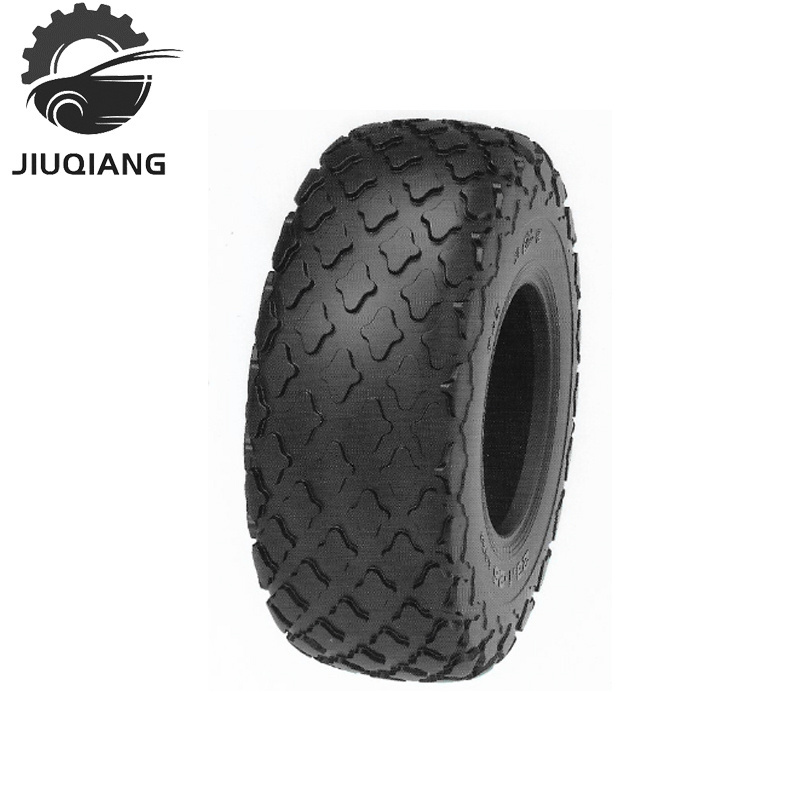 TYRES 14x19.5 Industrial Vehicles Accessories Truck Parts 15x19.5 Size Wheel Loader 16.0/70-20 405/L-5 Star Pattern Black OEM 20