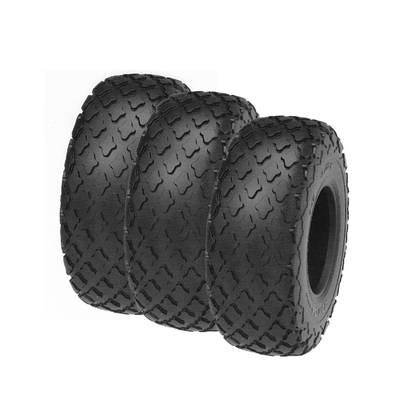 TYRES 14x19.5 Industrial Vehicles Accessories Truck Parts 15x19.5 Size Wheel Loader 16.0/70-20 405/L-5 Star Pattern Black OEM 20