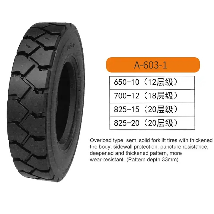 20.5/70-16 23.5-25 17.5-25 14x19.5 15x19.5  bus accessories vacuum rubber tires for bus truck engineering vehicles excavators