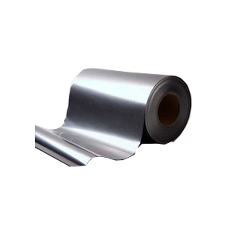 Flexible Conductive Graphite Paper Thin Pyrolytic Graphite Foil Sheet 99.5% Carbon Custom Thermal 0.3mm