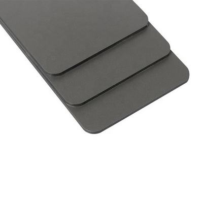 ACM/ACP panels 4*8ft Aluminum composite panel price