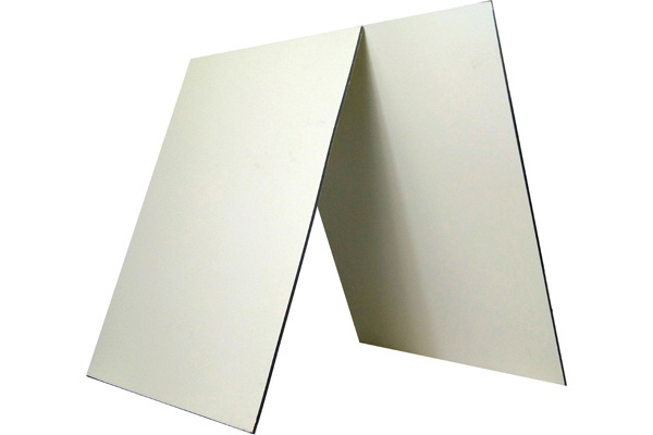 Building Boards for Interior and Exterior Wall Decoration Aluminum Composite Panels Decorative Materials For Wall Cladding