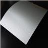 aluminum facade alucobond composite panels