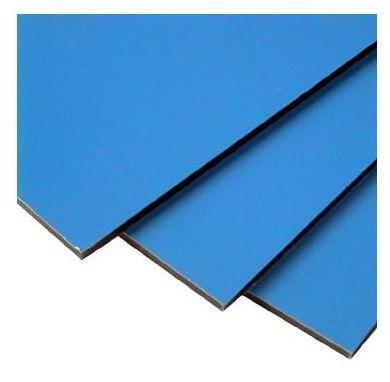 aluminum composite panel / trailer wall panels/ wall cladding price Philippines