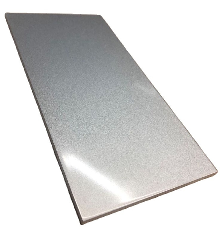 Alucobond Board for Interior and Exterior Wall Decoration Aluminum Composite Panels Decorative Materials For Wall Cladding