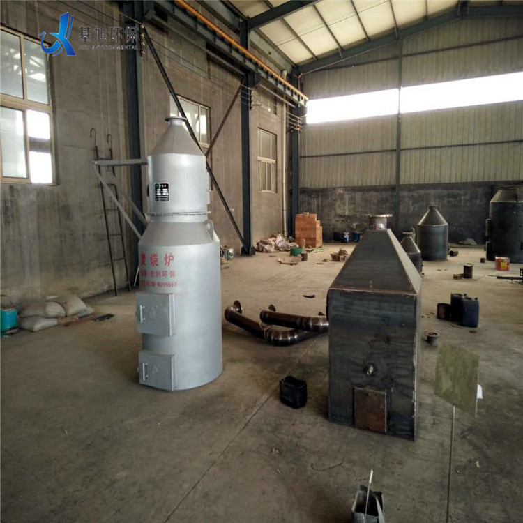 Low Price Oem Waste S India Incinerating Toilet One Piece High Temp Fire Bricks Used For Incinerator