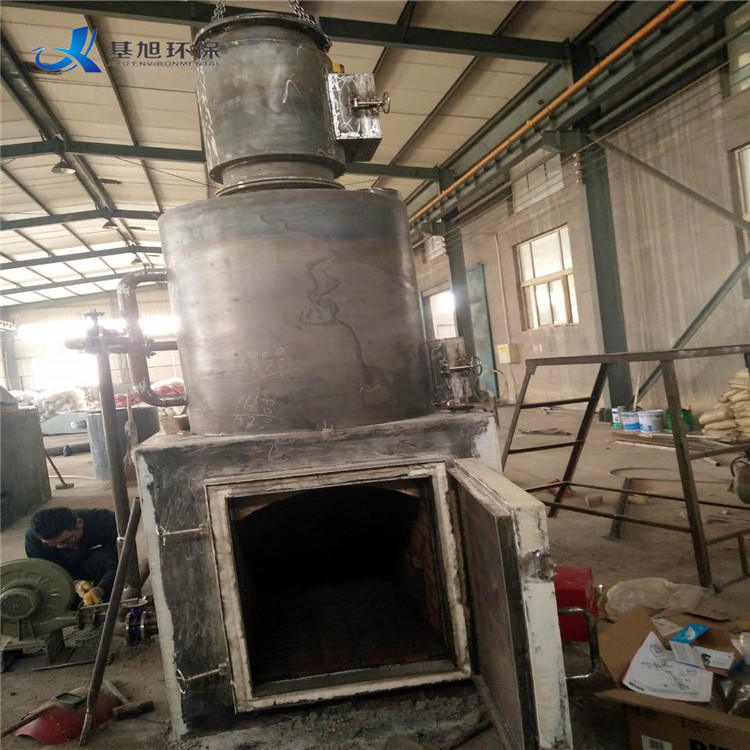 Low Price Oem Waste S India Incinerating Toilet One Piece High Temp Fire Bricks Used For Incinerator