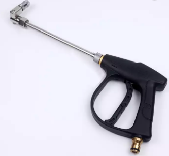 T-C portable gas welding torch or hand torch  for copper tubes