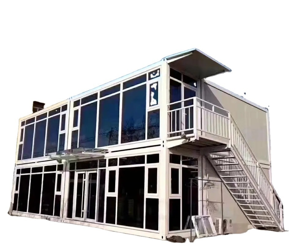 Steel Structure Hot Kits For Sale Prefabricated Drawing Steel Structure Building Storage Shed Barn