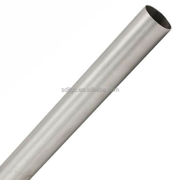 High quality Alloy industrial pipe Seamless Carbon Steel Pipe Quality First Details First various types