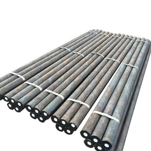 35CrMo industrial hot-rolled round steel with carbon structure made in China