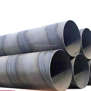 Heating Element Capillary Tube Chromium Nickel Iron Alloy Seamless Steel ASTM 800 Copper Round Welded Steel Pipe ERW 300 Series