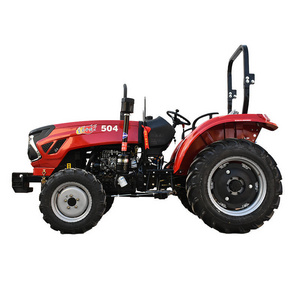 Mini tractor price walking farm tractors mini tractor agriculture