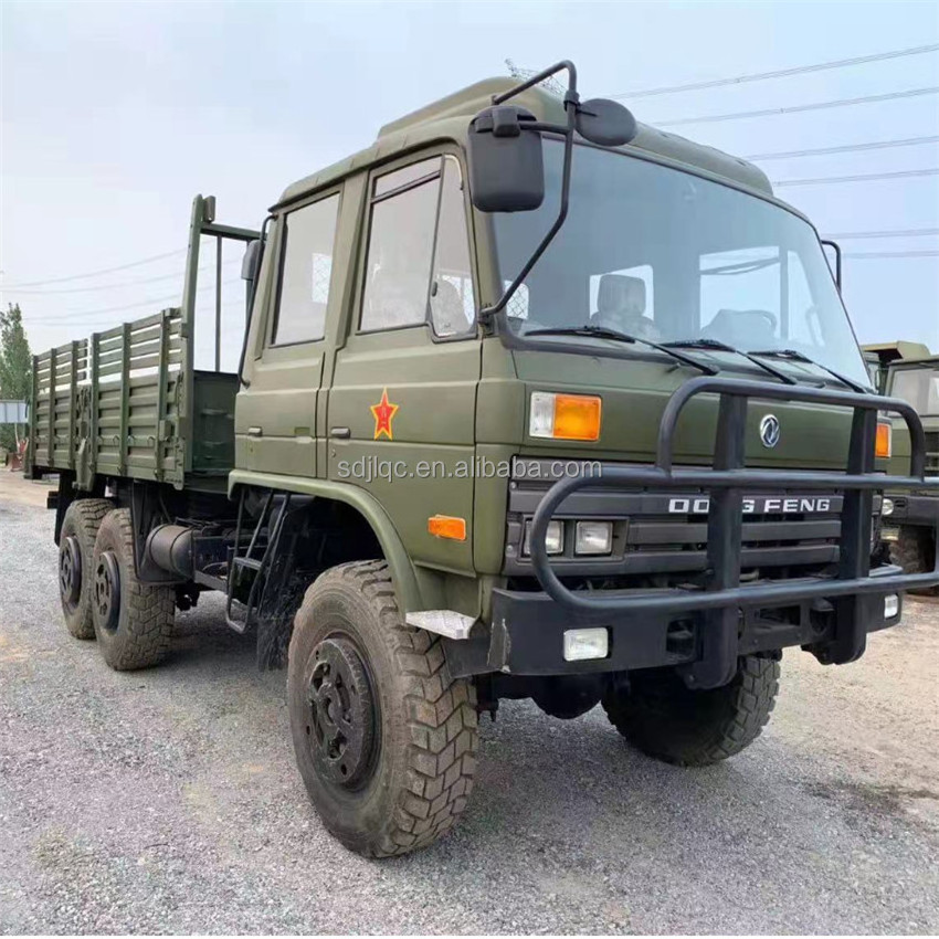 second hand 8x8 truck for sale good condition used 6 wheel drive truck 6x6 and 8x8 cargo truck