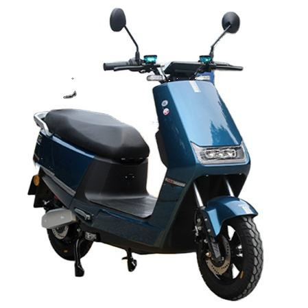 Hot selling saige velosiped city askmy x3 electric bike with low price