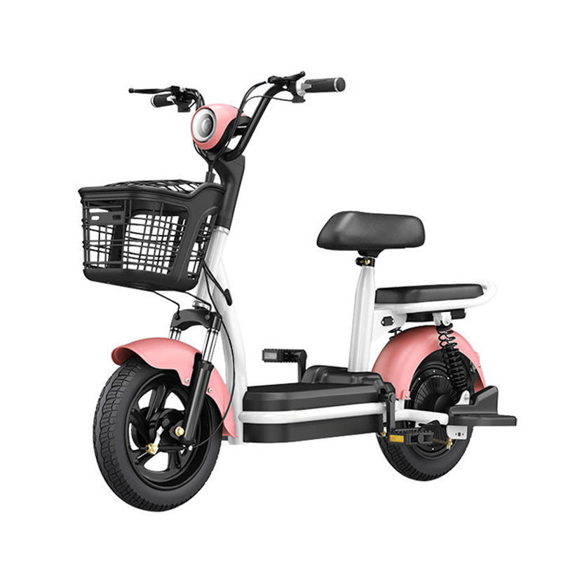 New design forever eco sport electric tourism bike with great price