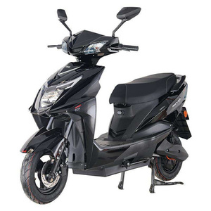 Multifunctional 400cc volt electric touring motorcycle for wholesales