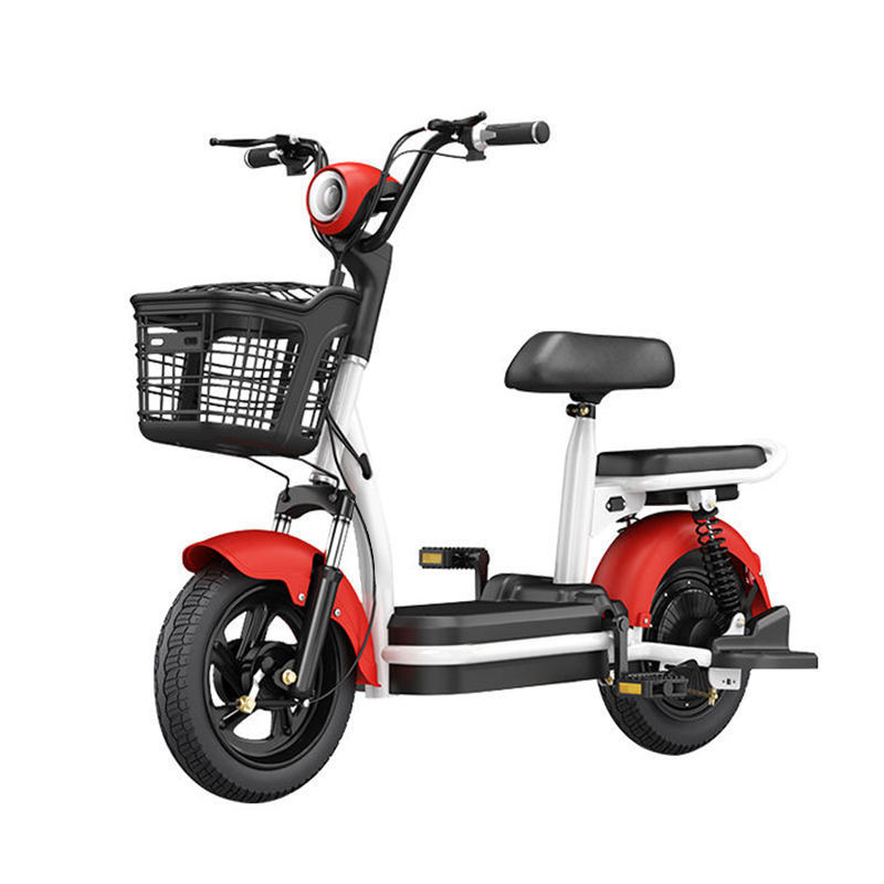 New design forever eco sport electric tourism bike with great price