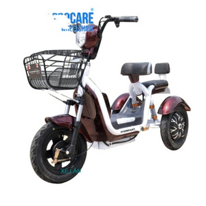 Brand new plegable envi gratuito vtuvia antilope bicicleta electrica sound with high quality