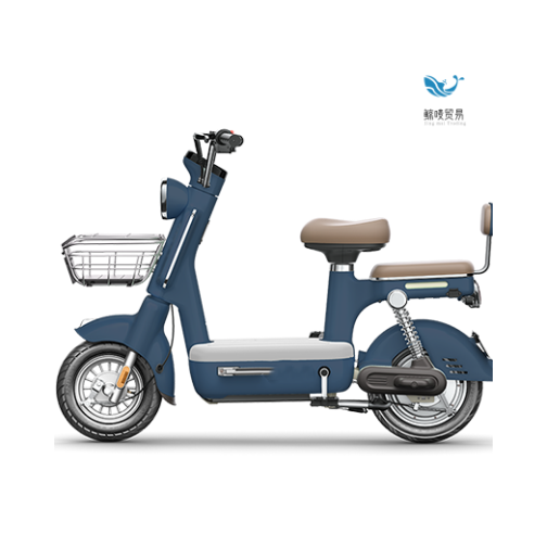 Plastic cheap bikes for adults 24 inch electric bike sidecar with low price