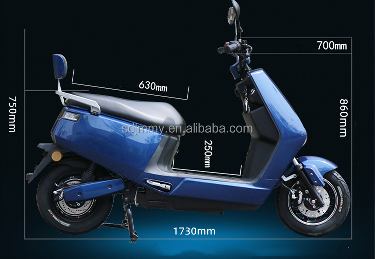 Askmy x3 electric bike online