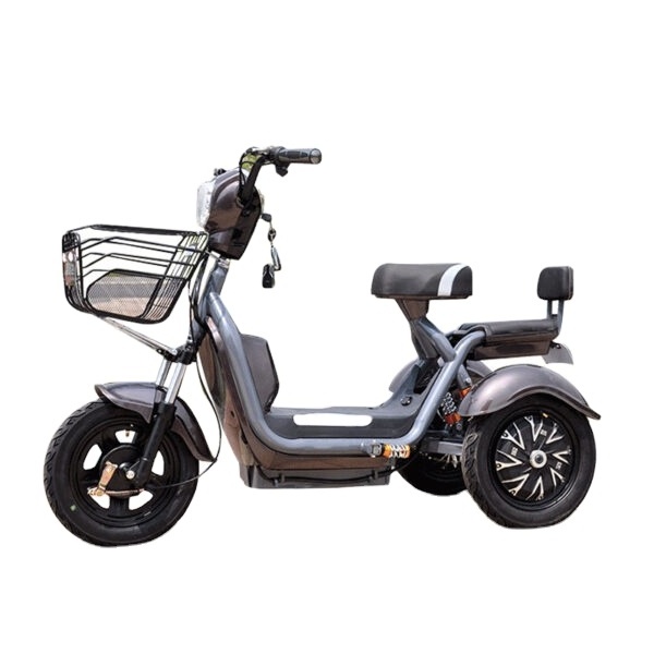 Brand new plegable envi gratuito vtuvia antilope bicicleta electrica sound with high quality