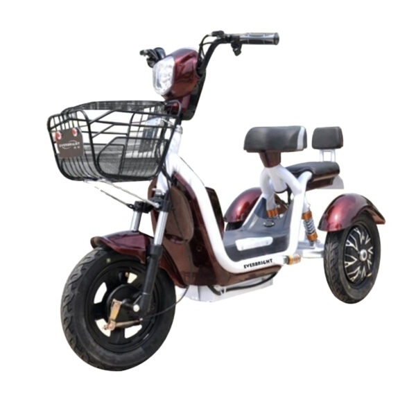 Brand new plegable envi gratuito vtuvia antilope bicicleta electrica sound with high quality