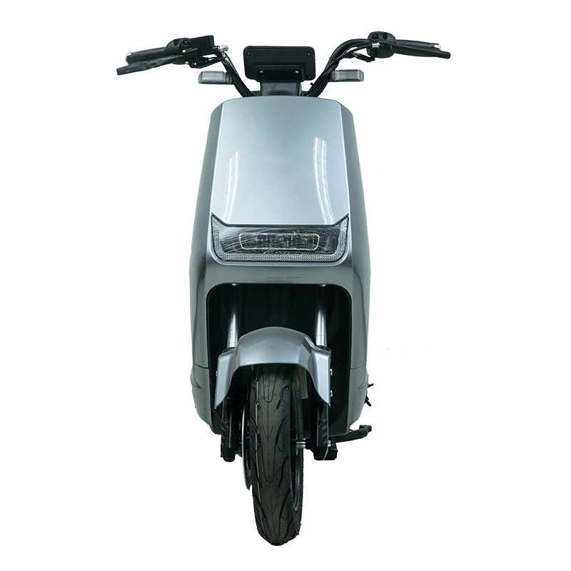 Hot selling saige velosiped city askmy x3 electric bike with low price