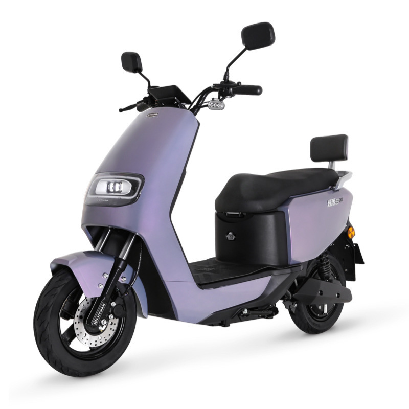 Hot selling saige velosiped city askmy x3 electric bike with low price