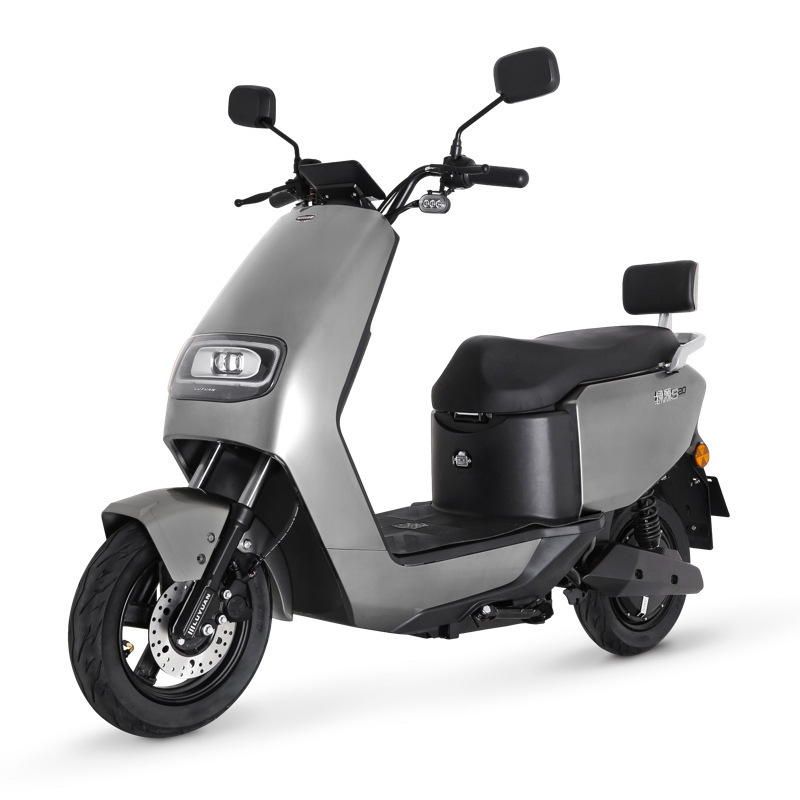 Hot selling saige velosiped city askmy x3 electric bike with low price