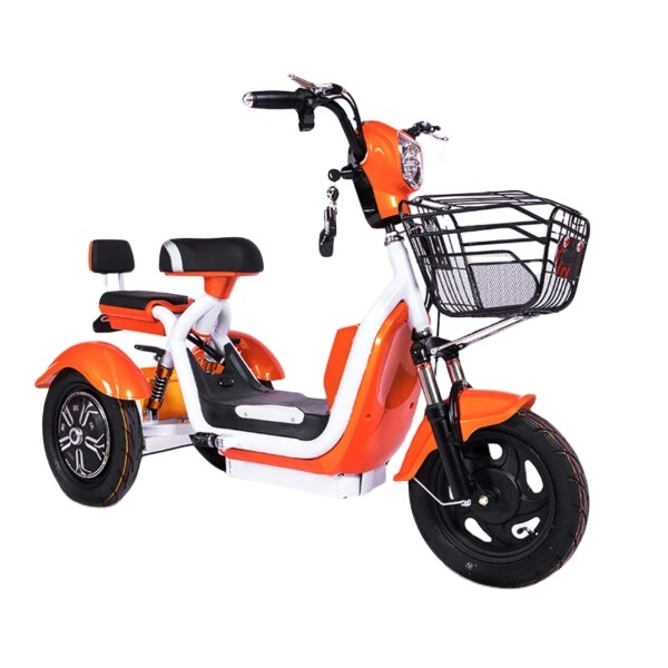 Brand new plegable envi gratuito vtuvia antilope bicicleta electrica sound with high quality