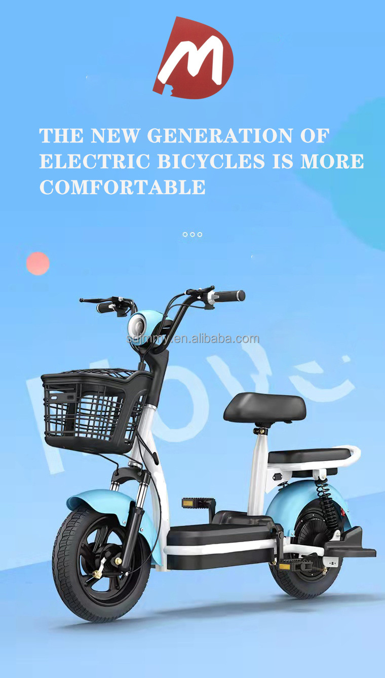 Grand eco motors bike price sale