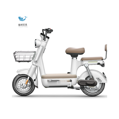 Plastic cheap bikes for adults 24 inch electric bike sidecar with low price