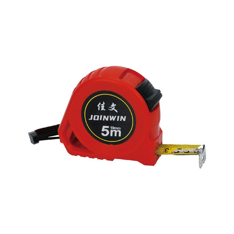 3 m 5 m 7.5 m 8 m 10 m measuring tape promotional retractable tape measures stainless steel with logo custom