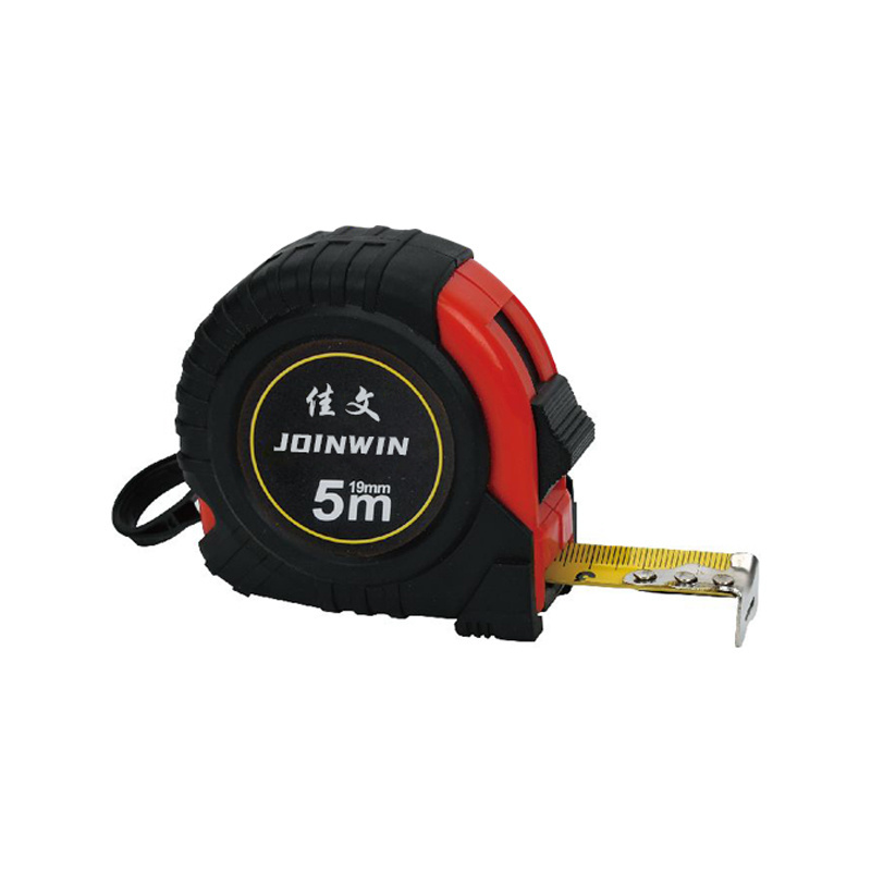 3 m 5 m 7.5 m 8 m 10 m measuring tape promotional retractable tape measures stainless steel with logo custom