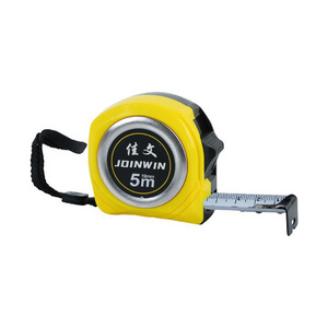 3 m 5 m 7.5 m 8 m 10 m measuring tape promotional retractable tape measures stainless steel with logo custom