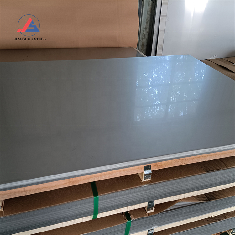 4x8 5x10 sus stainless steel sheet price 304 304l stainless steel plate for building