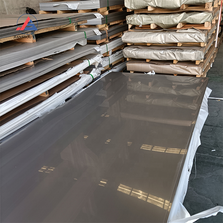 4x8 5x10 sus stainless steel sheet price 304 304l stainless steel plate for building