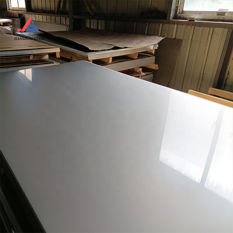 4x8 5x10 sus stainless steel sheet price 304 304l stainless steel plate for building