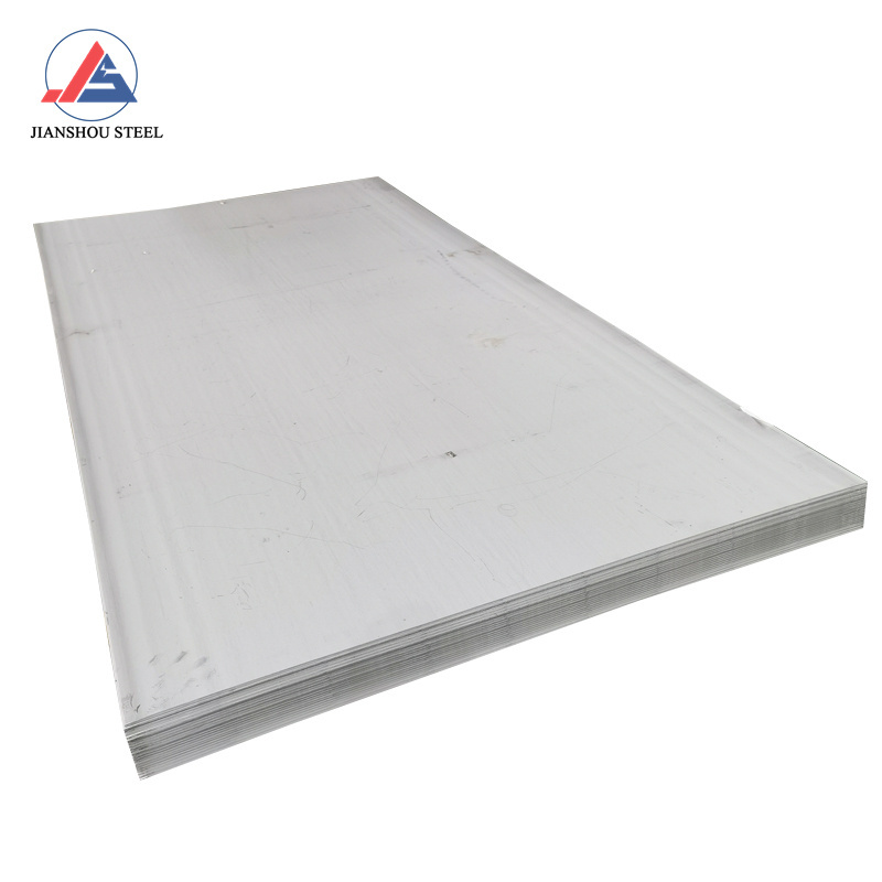 Mellow 304 904l 430 stainless steel plate fabrication chrome plated stainless steel 304 prime hot rolled steel sheet