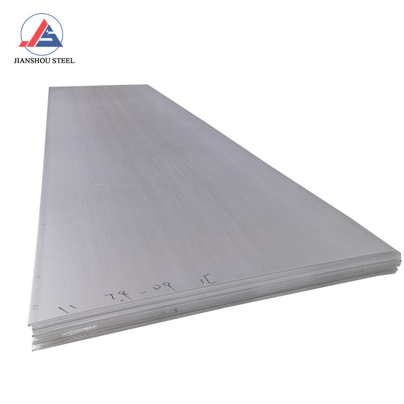 Mellow 304 904l 430 stainless steel plate fabrication chrome plated stainless steel 304 prime hot rolled steel sheet