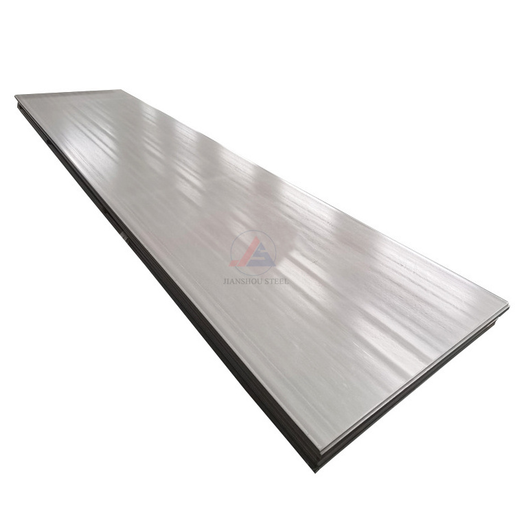 Mellow 304 904l 430 stainless steel plate fabrication chrome plated stainless steel 304 prime hot rolled steel sheet