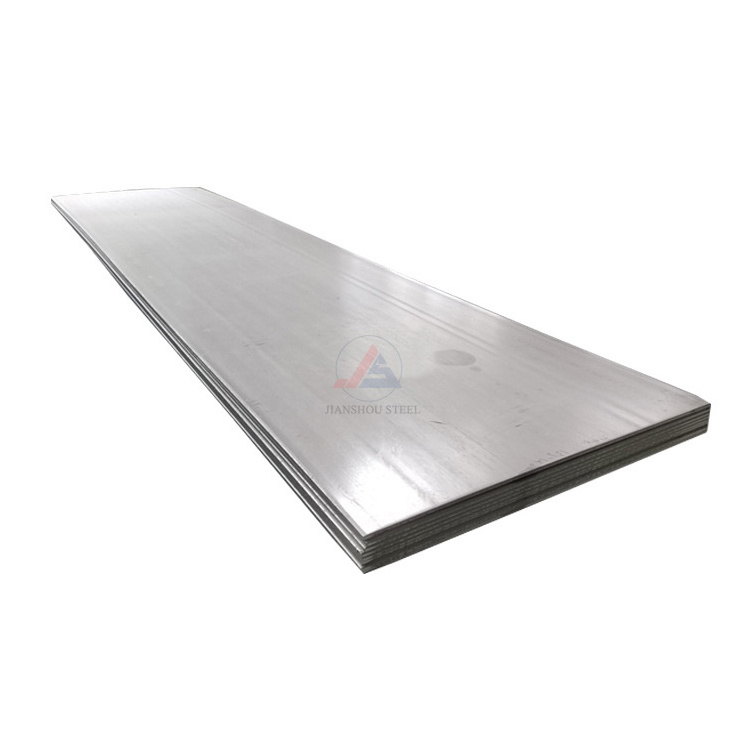 Mellow 304 904l 430 stainless steel plate fabrication chrome plated stainless steel 304 prime hot rolled steel sheet