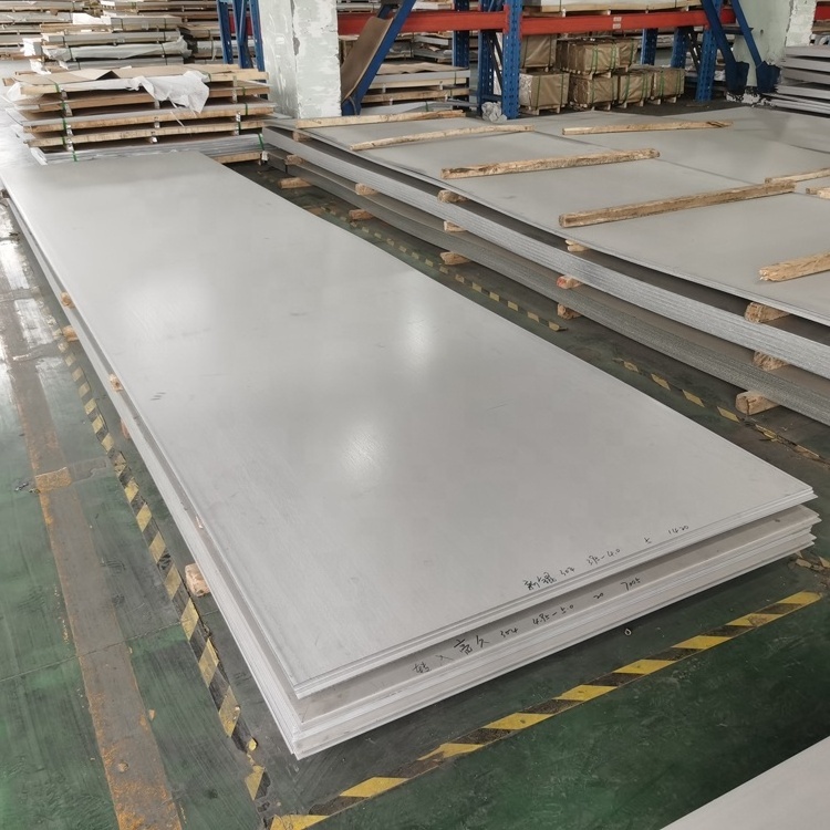 N0.1 surface 4x8 ss stainless plate stainless steel sheet 15mm thick sus 304 202 403 347 grade price per ton