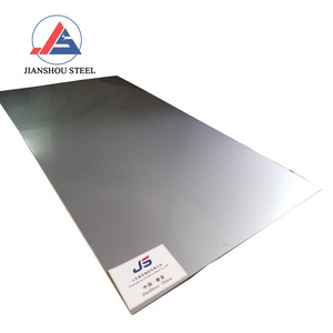 201 304 316 316L 430 410 2205 2507 cold rolled 0.5mm 0.8mm 0.6mm 1.5mm hairline Stainless steel plate