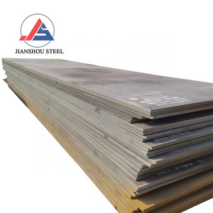 ASTM  SAE 16mm 18mm 20mm 22mm thick structure steel sheet 1015 1018 1025 1030 1035 1040 1045 1050 1020 1060 steel plate