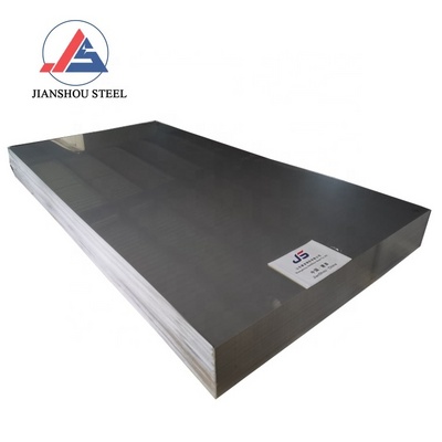 factory price 1mm thick nickel alloy inconel 600 601 625 718 sheet/plate